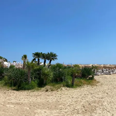 Horizon 4 'а' * スヴェティ・ヴラス